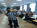 [Нажмите для просмотра]