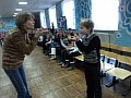 [Нажмите для просмотра]