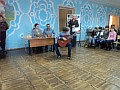 [Нажмите для просмотра]