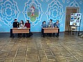 [Нажмите для просмотра]