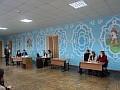 [Нажмите для просмотра]