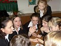 [Нажмите для просмотра]