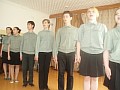 [Нажмите для просмотра]