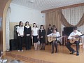 [Нажмите для просмотра]