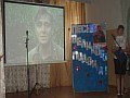 [Нажмите для просмотра]