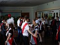 [Нажмите для просмотра]