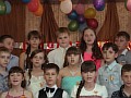 [Нажмите для просмотра]